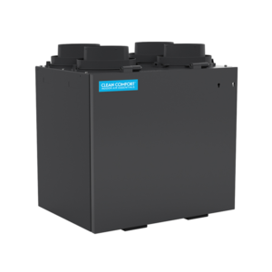 Ventilation Services in Burbank, Pasadena, Simi Valley, Lakewood, CA and Surrounding Areas