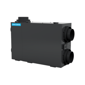 Ventilation Services in Burbank, Pasadena, Simi Valley, Lakewood, CA and Surrounding Areas