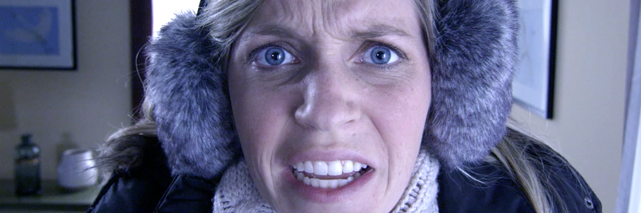 Heating: Furnace Replacement in Burbank, Pasadena, Simi Valley, Lakewood, CA and Surrounding Areas