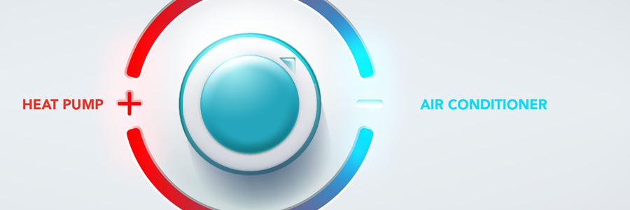 Heat Pump Service in Burbank, Pasadena, Simi Valley, Lakewood, CA and Surrounding Areas