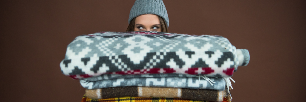 Heating: Furnace Repair in Burbank, Pasadena, Simi Valley, Lakewood, CA and Surrounding Areas