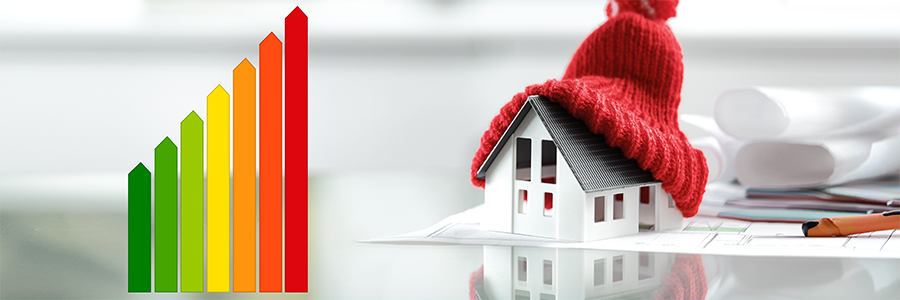 Heating Services in Burbank, Pasadena, Simi Valley, Lakewood, CA and Surrounding Areas